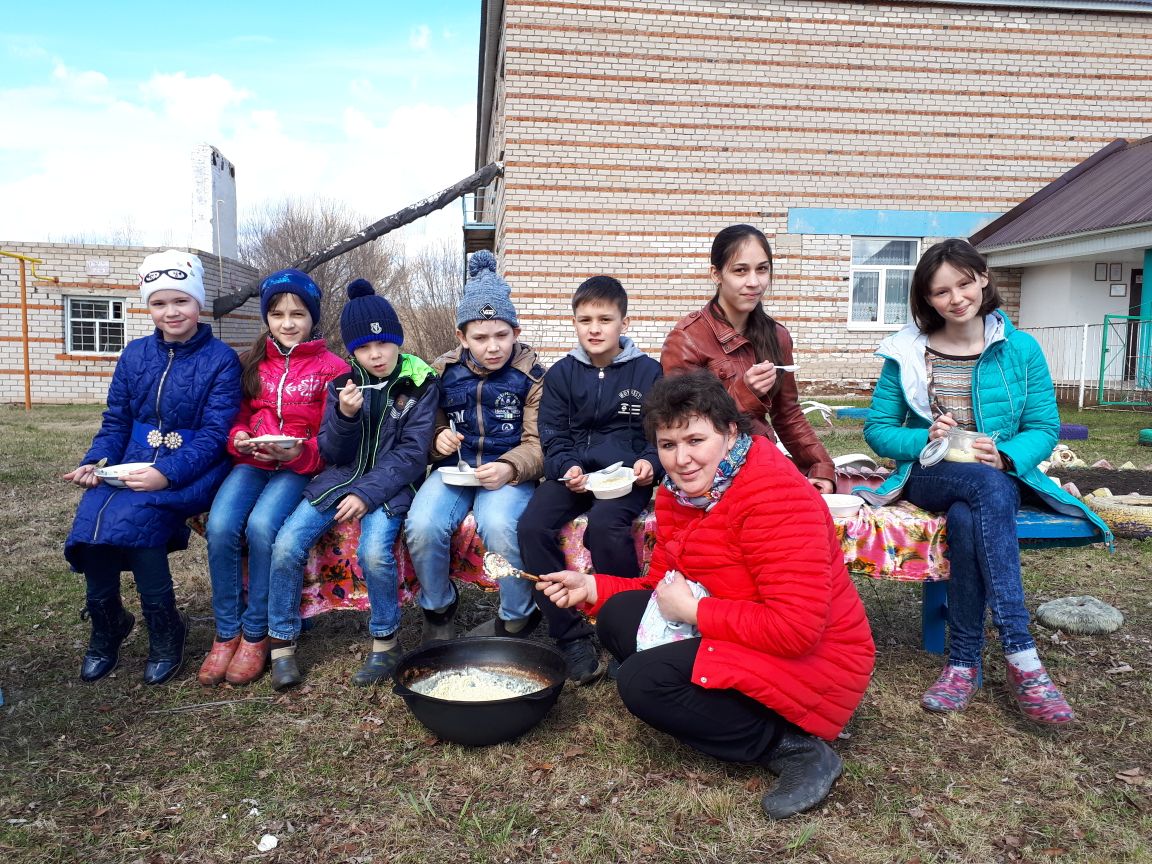 Погода в муслюмово рт на месяц. Муслюмово деревня Буляк.